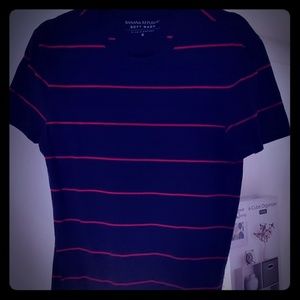 Banana Republic T Shirt